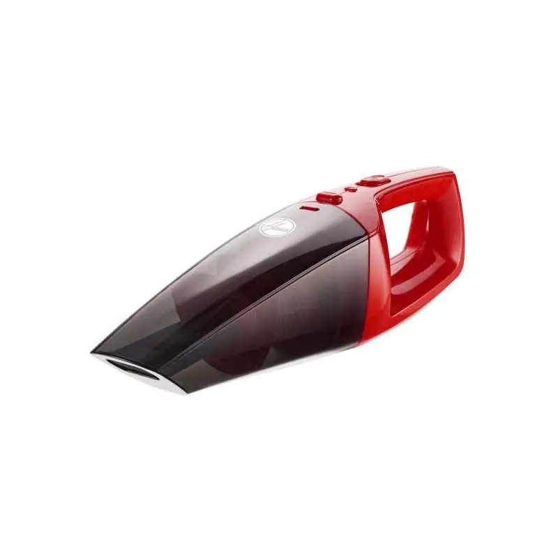 Hoover H84-7WD-ZA Handheld Vacuum Cleaner