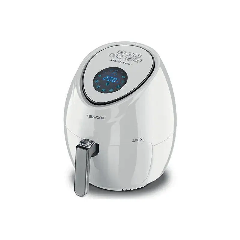 Kenwood HFP30.000WH Air Fryer