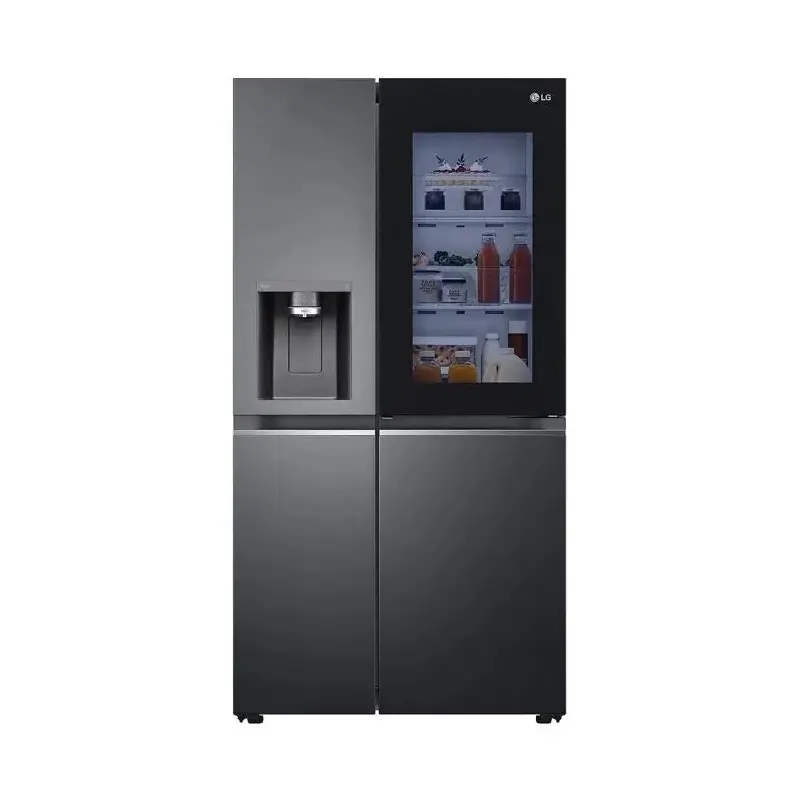 LG GC-X257CQFS Side by Side