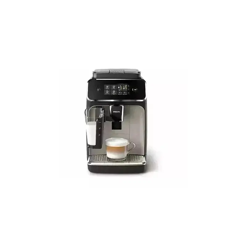 Philips EP2235/40 Fully Automatic Espresso Machine