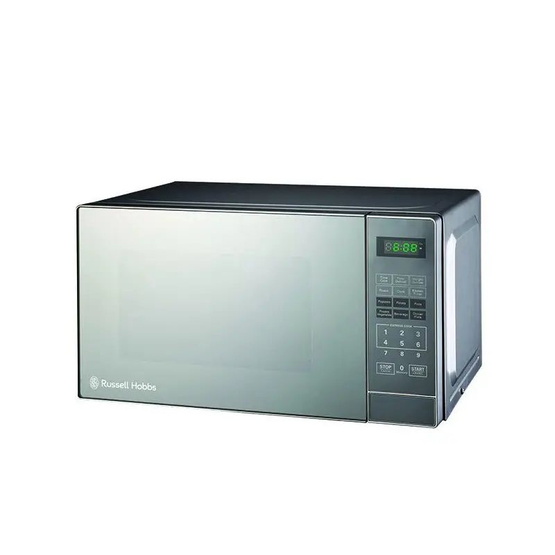 Russell Hobbs RHEM21L 20L Microwave