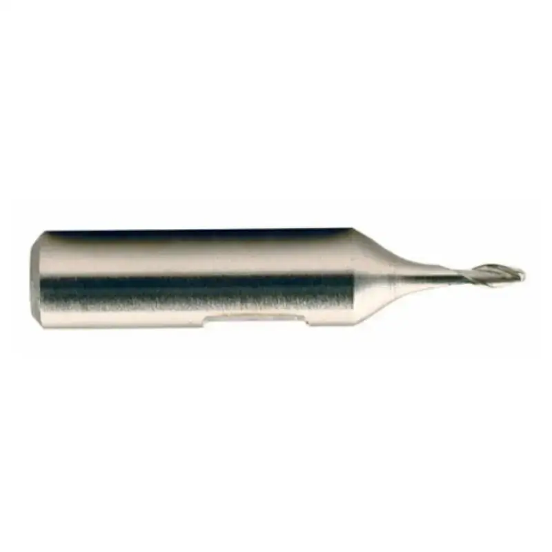 Sherline 3/32" Ball End Mill