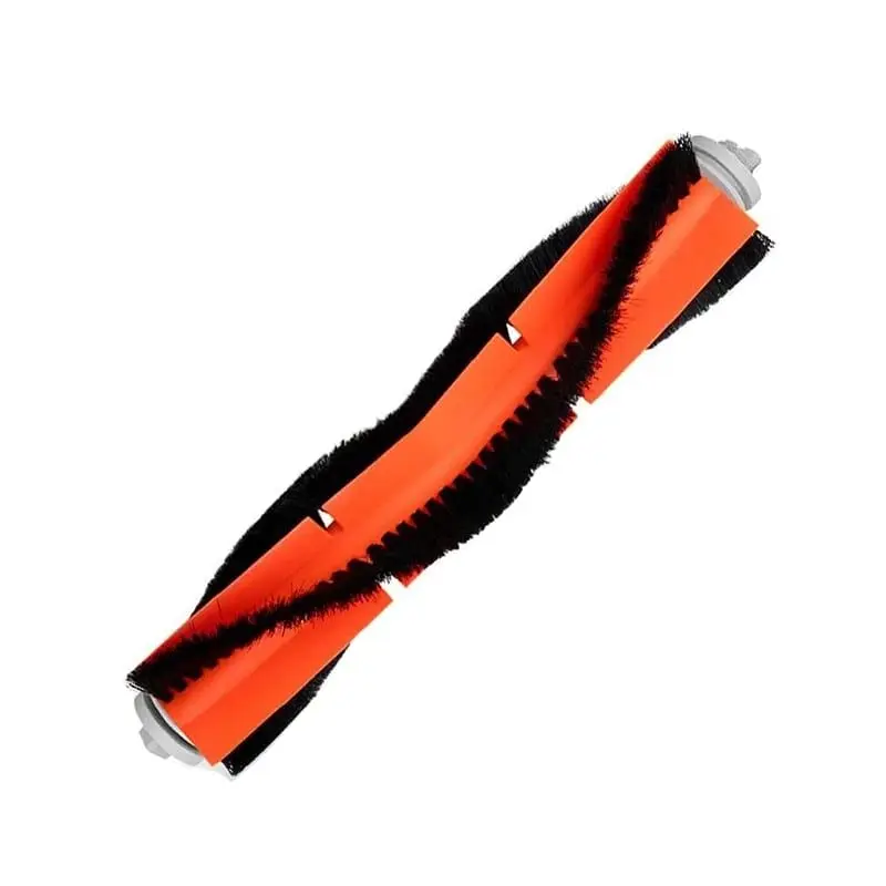 Xiaomi Robot Vacuum Mop Brush - SKV4128TY