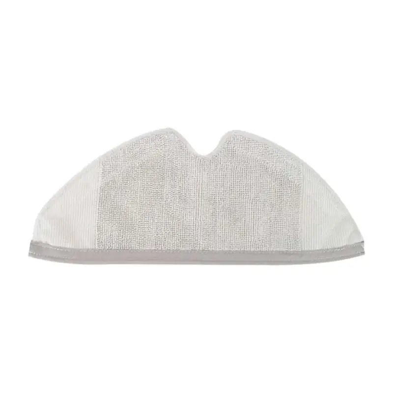 Xiaomi Robot Vacuum Mop Pad - SKV4131TY