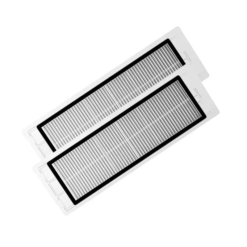 Xiaomi Robot Vacuum Mop Pro Filter - SKV4120TY