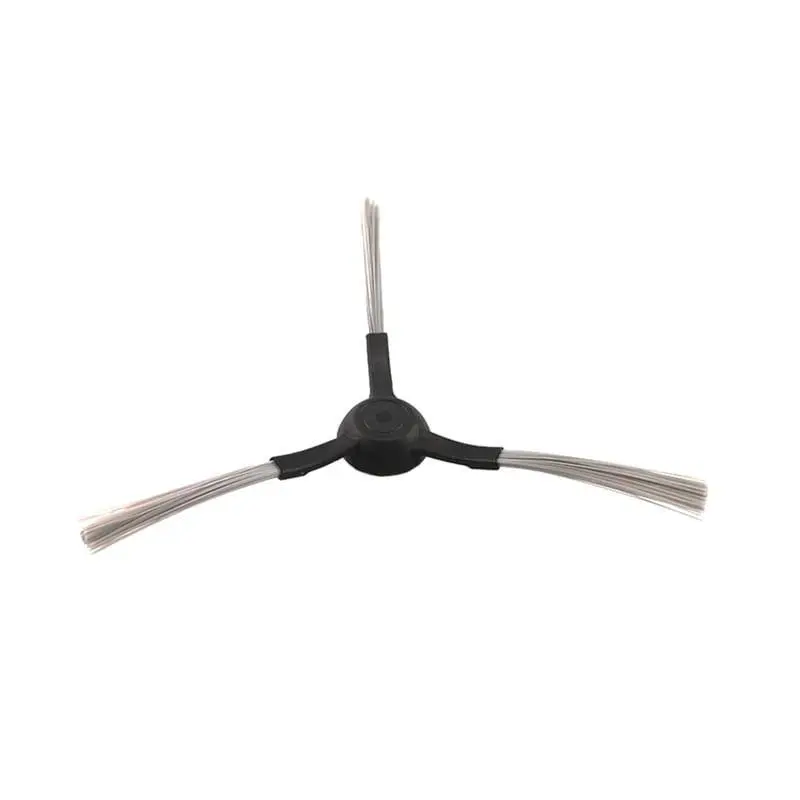 Xiaomi Robot Vacuum Mop Pro Side Brush  Black SKV4117TY