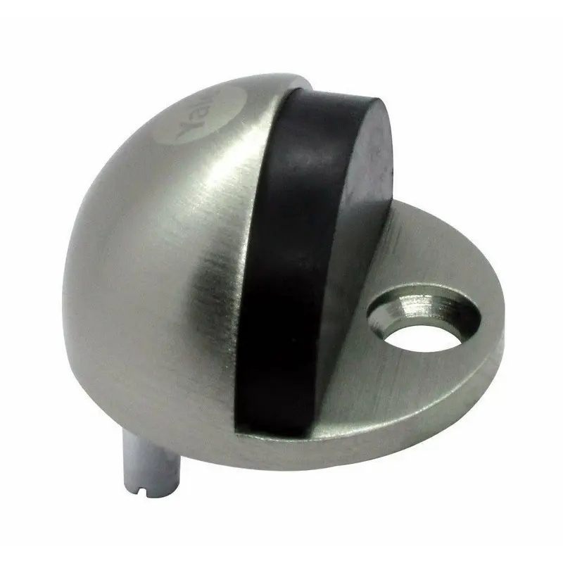Yale Halfmoon Door Stop - YDYDS002ZN