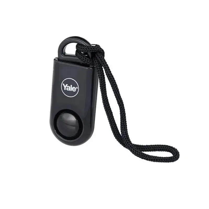 Yale Personal Attack Alarm - YPA068