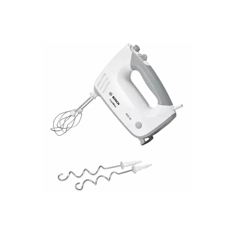 Bosch MFQ36400 Hand Mixer