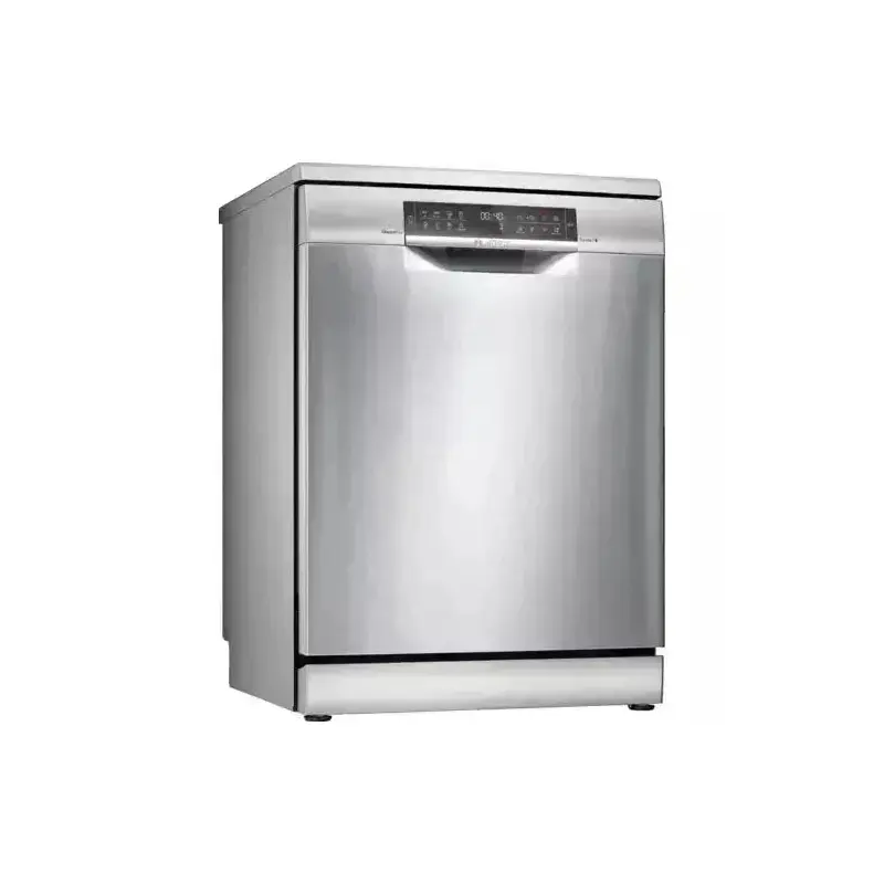 Bosch SMS6HCI02Z Dishwasher