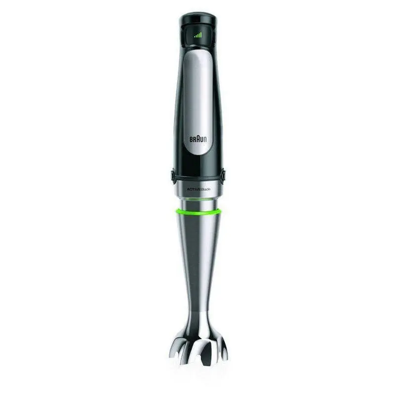 Braun MQ7000X Multiquick 7 Hand Blender