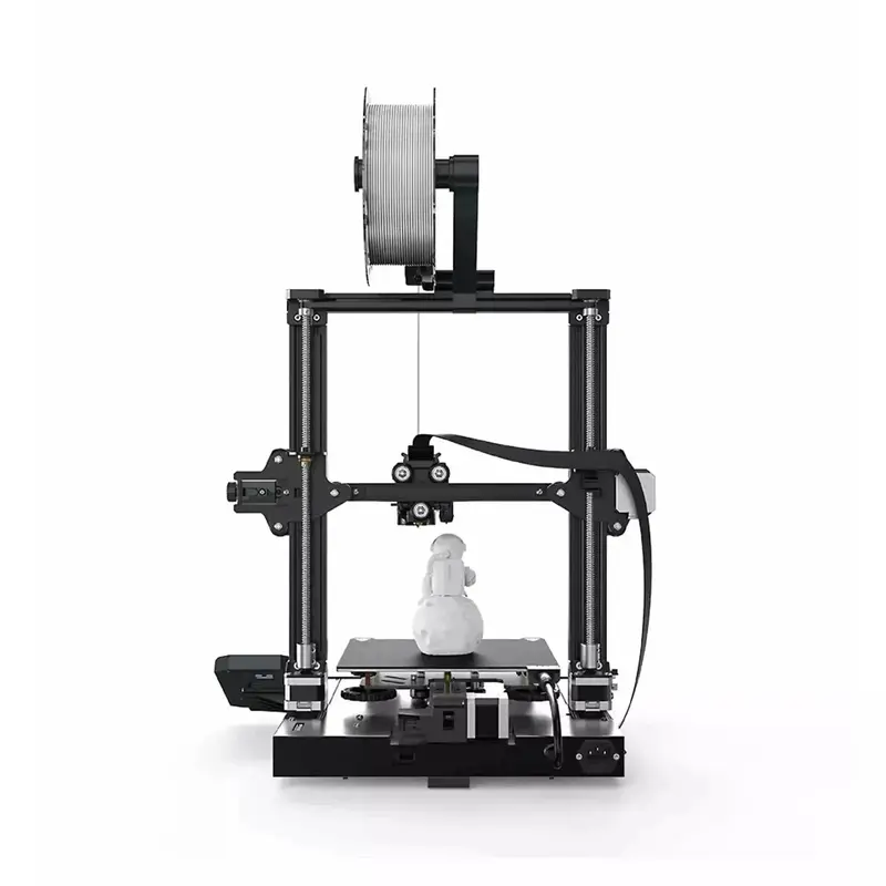 Creality Ender 3 S1 3D Printer