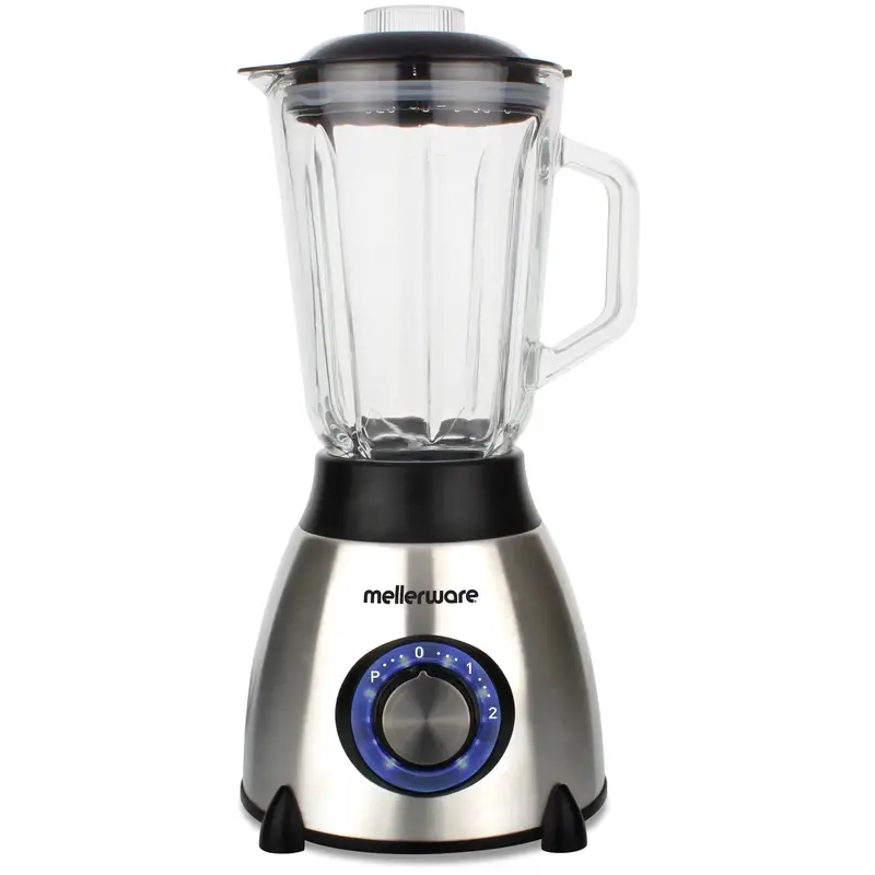 Mellerware 62600C Optima Blender