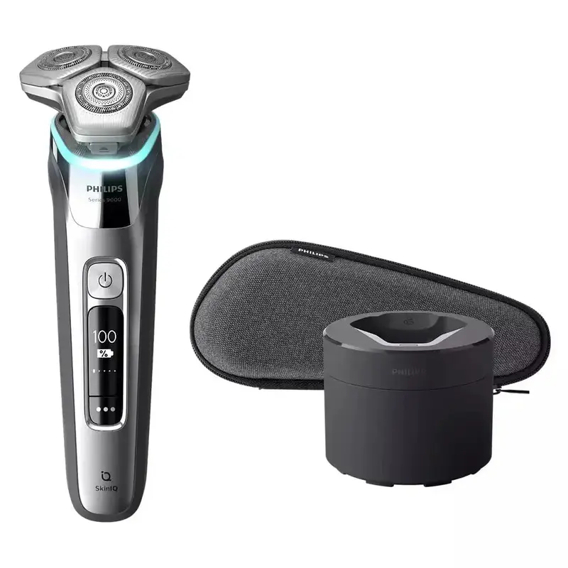 Philips S9985/50 Series 9000 Shaver