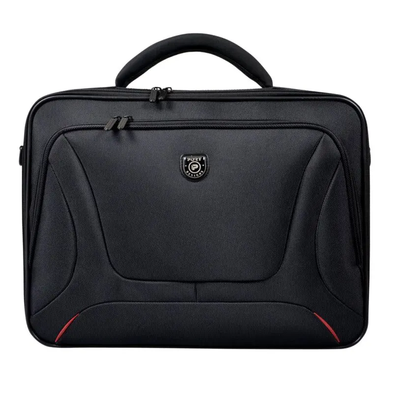 PORT DESIGNS COURCHEVEL 17.3 CLAMSHELL CASE - 160513