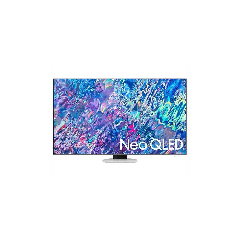 Samsung QA65QN85BAKXXA Neo QLED 4K TV -65"