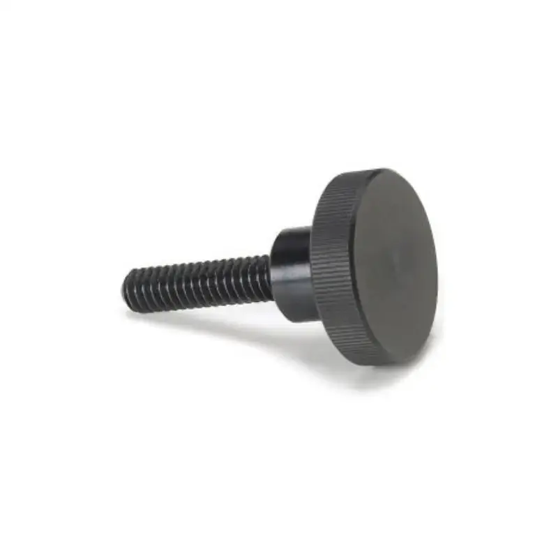 Sherline 10-32 x 1" Thumbscrew