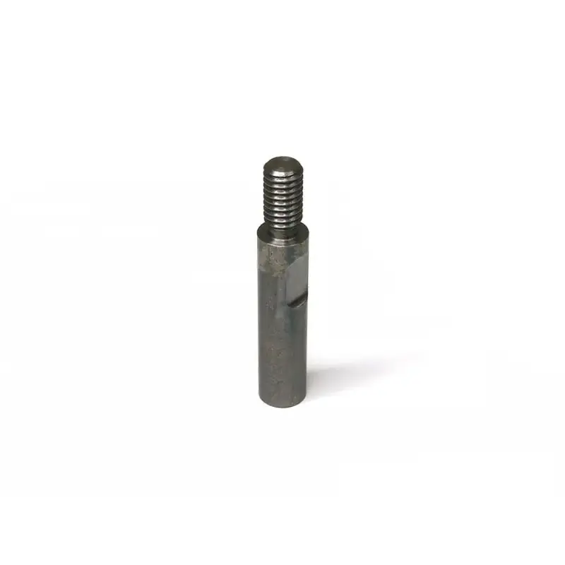 Sherline 2000-Series Mill Spacer Bolt