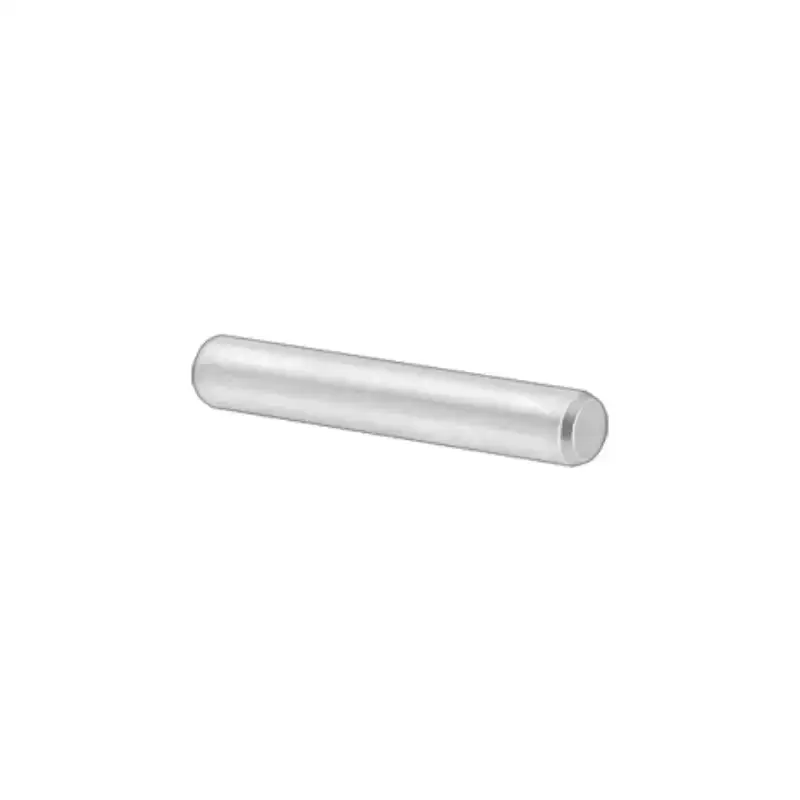 Sherline 3/32" x 1/2" Dowel Pin
