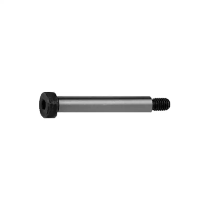 Sherline 5/16 x 1-1/4" Shoulder Bolt
