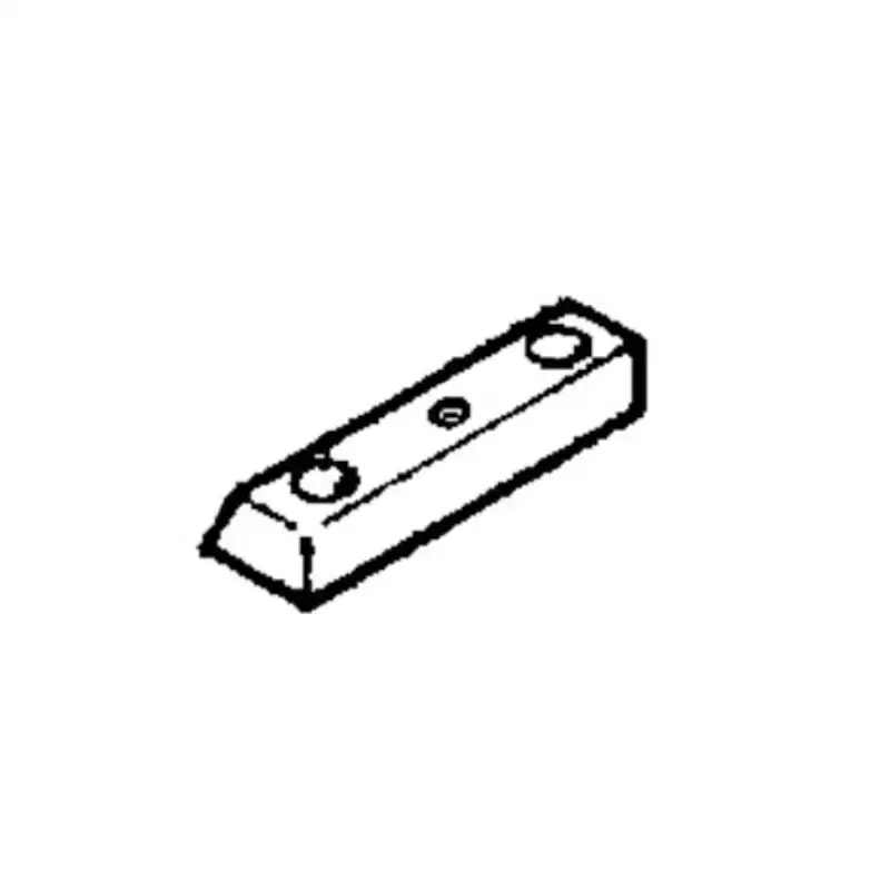 Sherline Adjustable Tailstock 0JT Chuck Holder Instructions