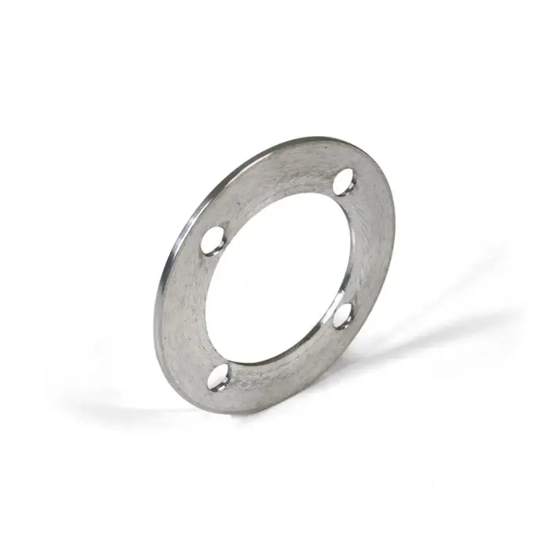 Sherline Cog Pulley Shoulder Washer for Encoder