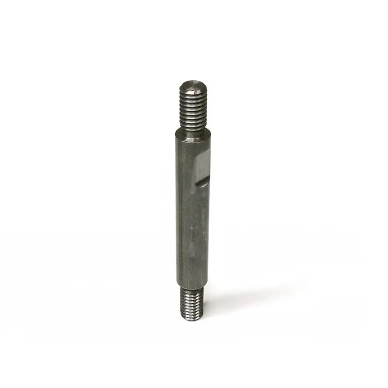 Sherline Rigid Arm Hold-down Bolt