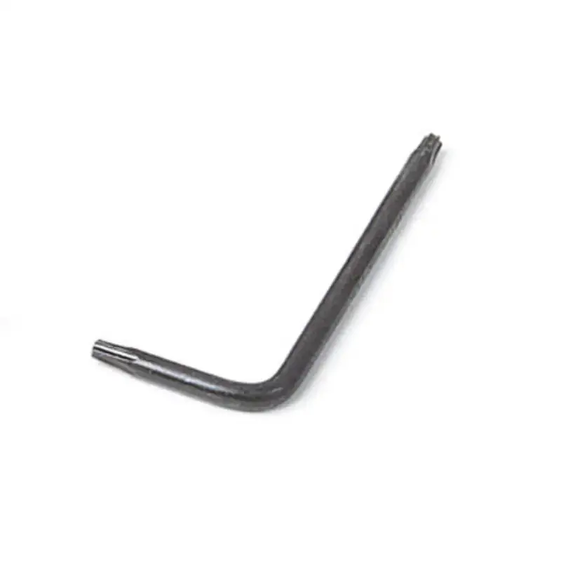 Sherline Torx T7 Wrench