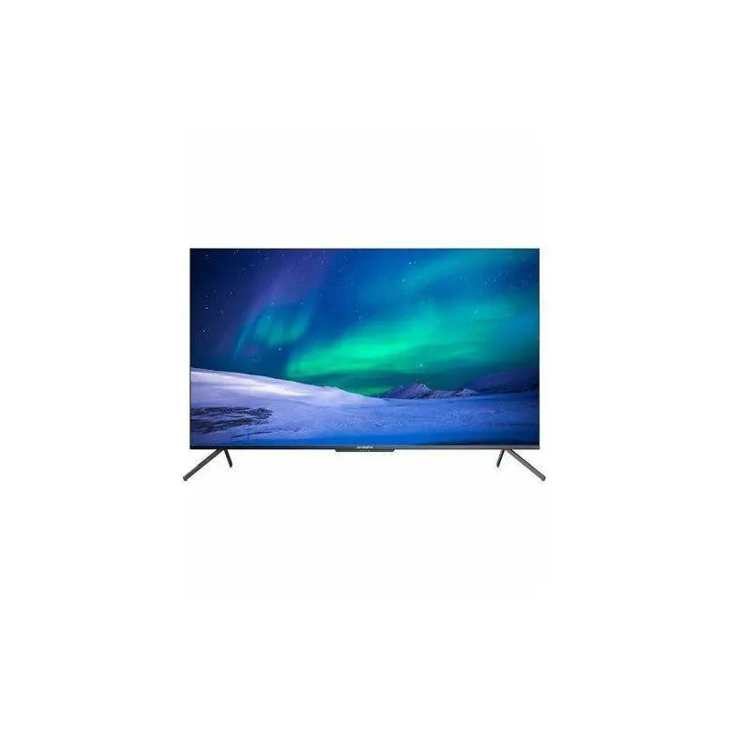 Skyworth 55SUC9300 Pro UHD Android TV - 55"