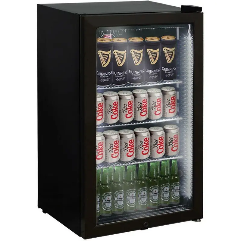 Snomaster SM-100 Beverage Cooler