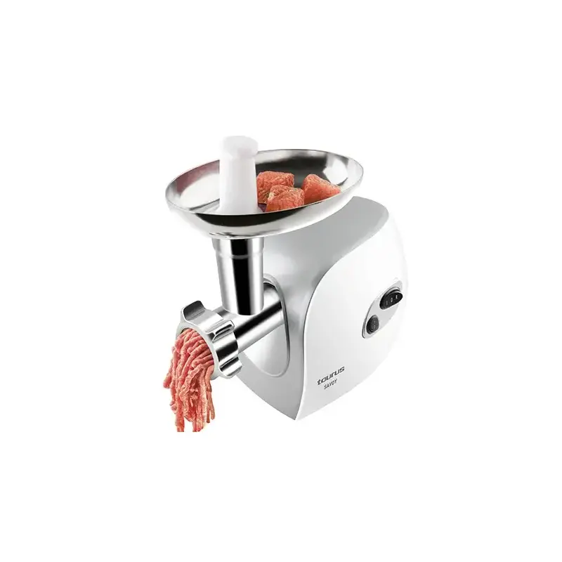 Taurus 915505 Meat Mincer