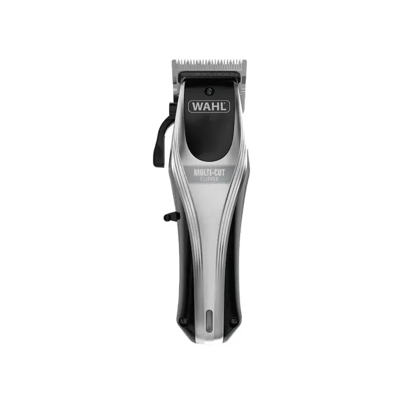 Wahl Multi-Cut  Hair Clipper - WC9657-026
