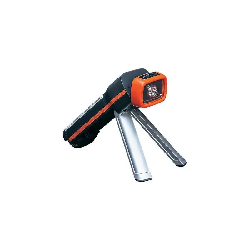 Energizer 2 in 1 Standing LED Light - 63861