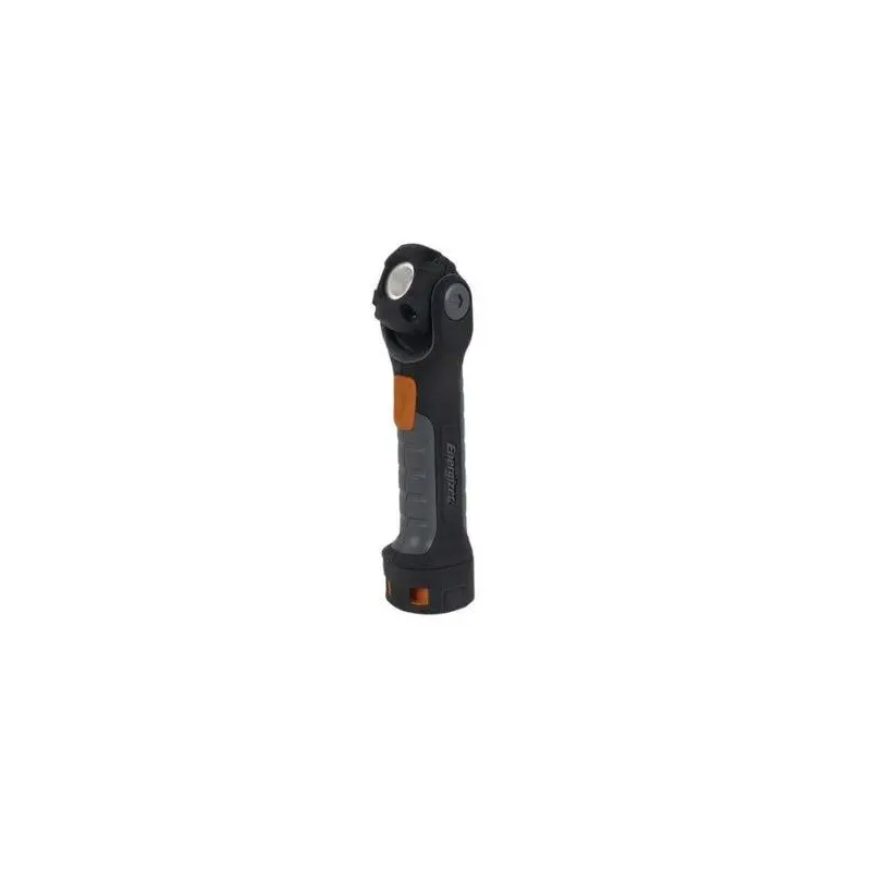 Energizer Pivot Plus LED Torch - LP14571