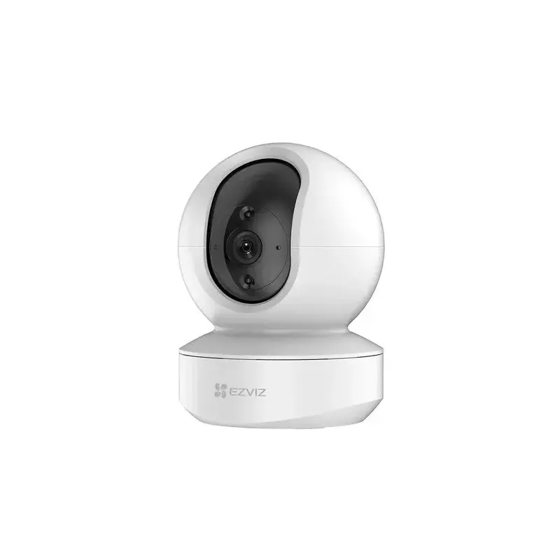 Ezviz TY1 Smart Wi-Fi Pan & Tilt Camera