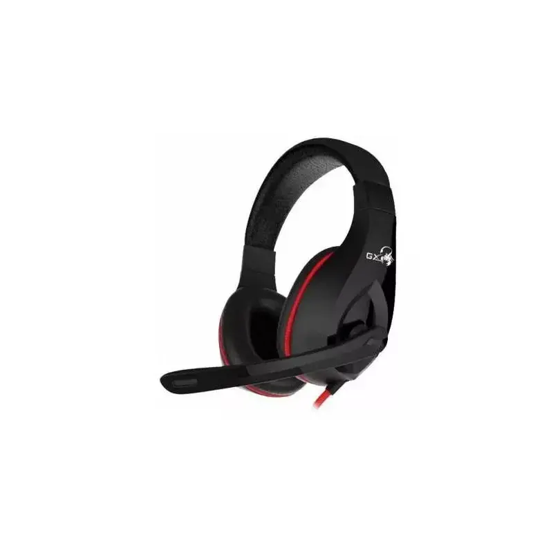 Genius GX Gaming Headset - HS-G560