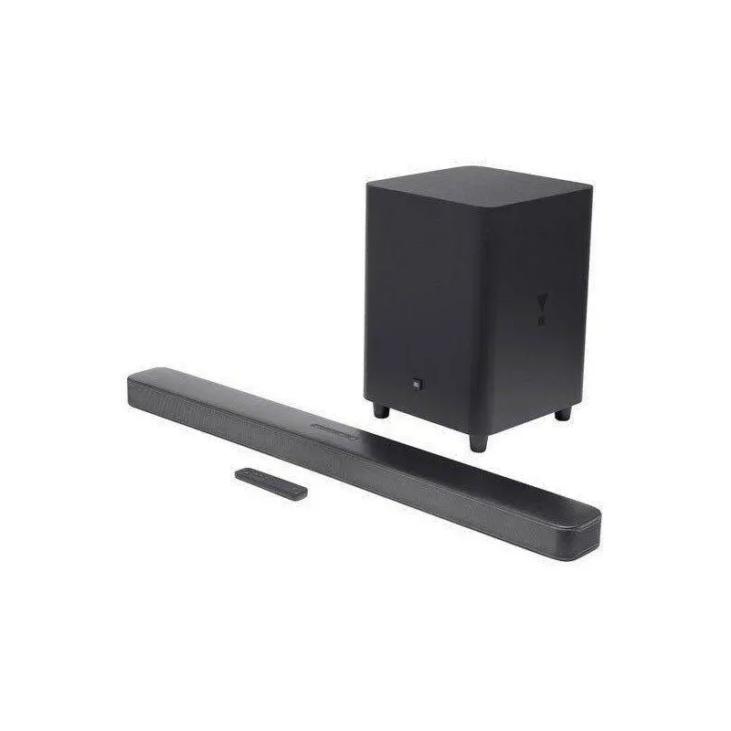 JBL Bar 5.1  Surround Soundbar