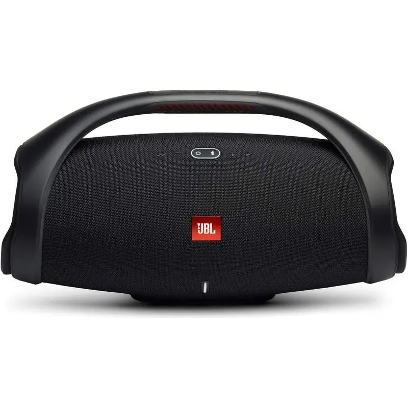 JBL Boombox 2 Portable Speaker