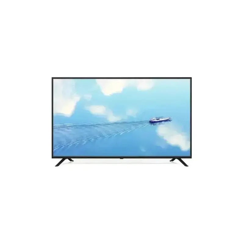JVC LT-82N7125 UHD Smart Led TV - 82