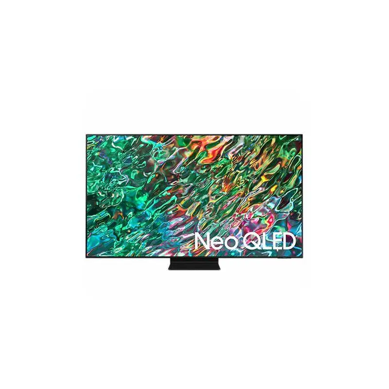 Samsung QA43QN90BAKXXA Neo QLED 4K TV - 43"