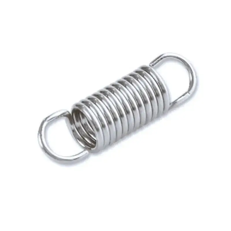 Sherline .015" Index Spring