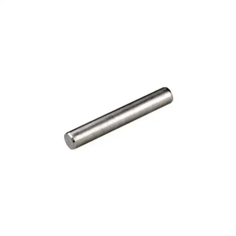 Sherline 1/4" X 3/4" Dowel Pin for Gang Tool Post