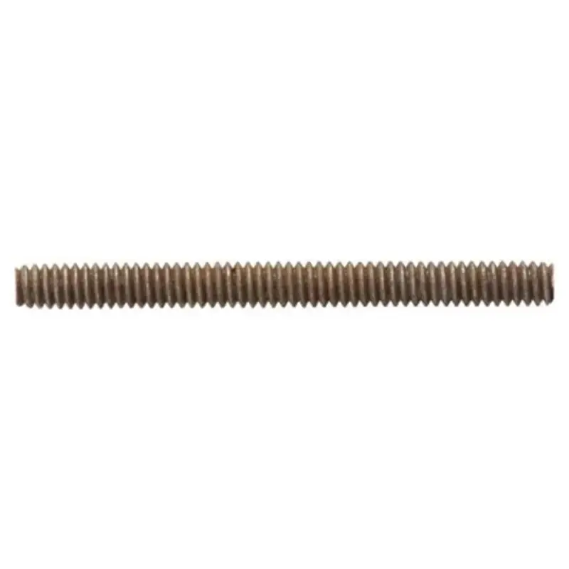 Sherline 10-32 x 2" Threaded Stud