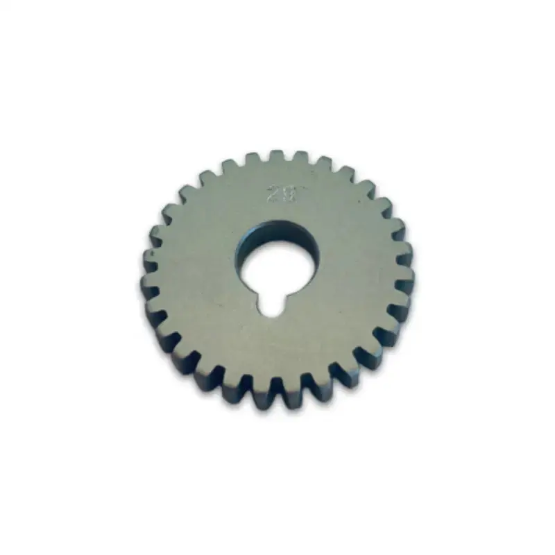 Sherline 29 Tooth Gear, 24 Pitch
