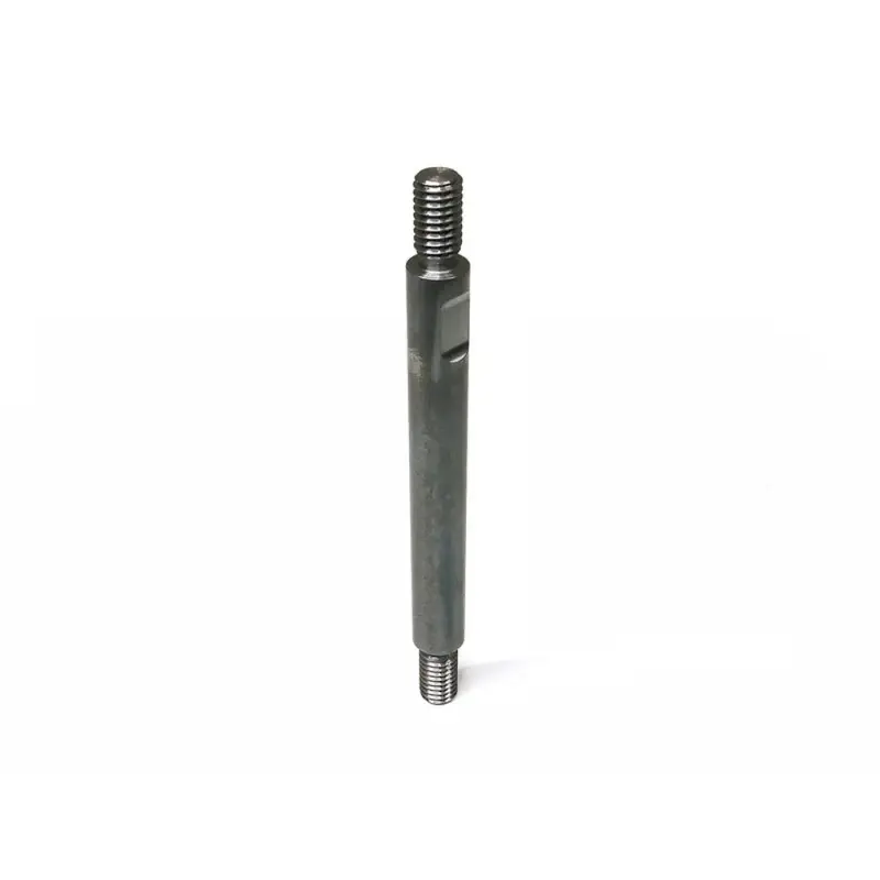 Sherline Arm Hold-down Bolt #2000