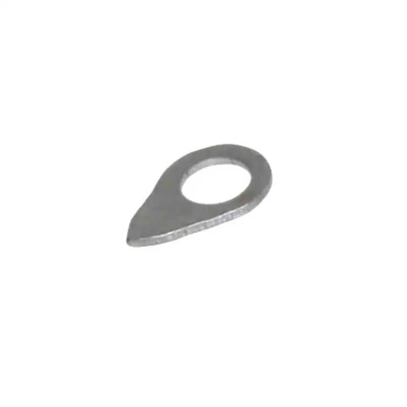 Sherline Back Lash Lock Pointer Replacement Part