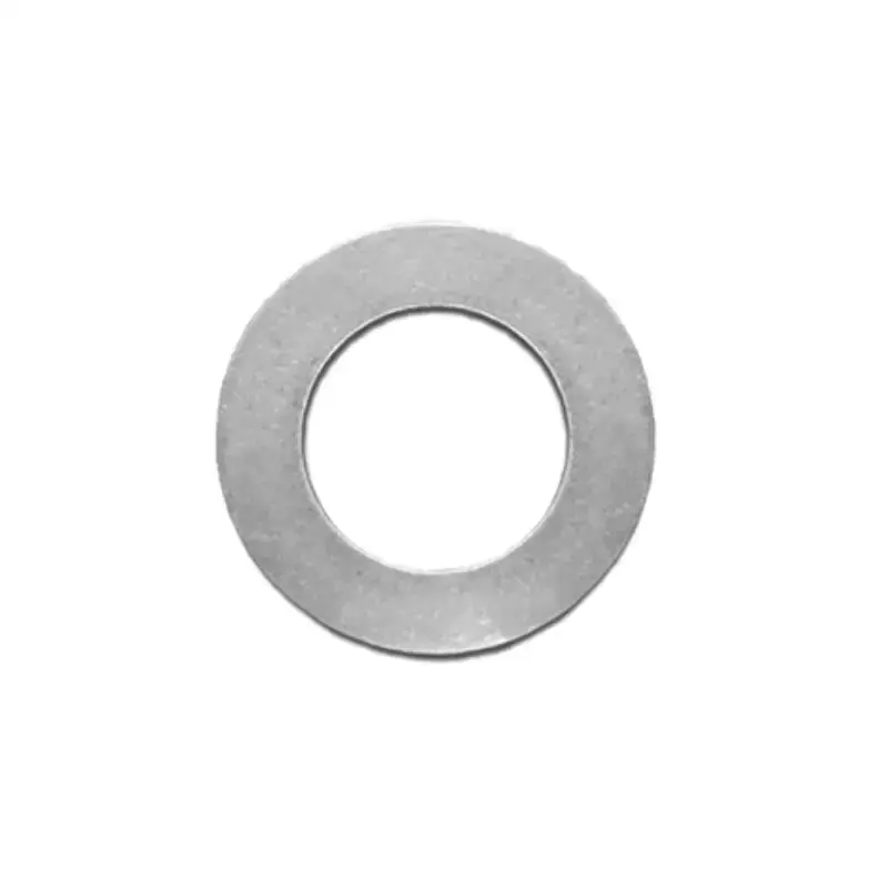 Sherline Bearing Washer