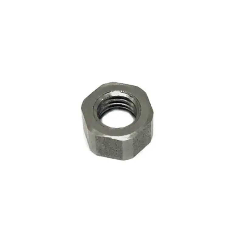 Sherline CNC Preload Nut  Right Hand (Fine)