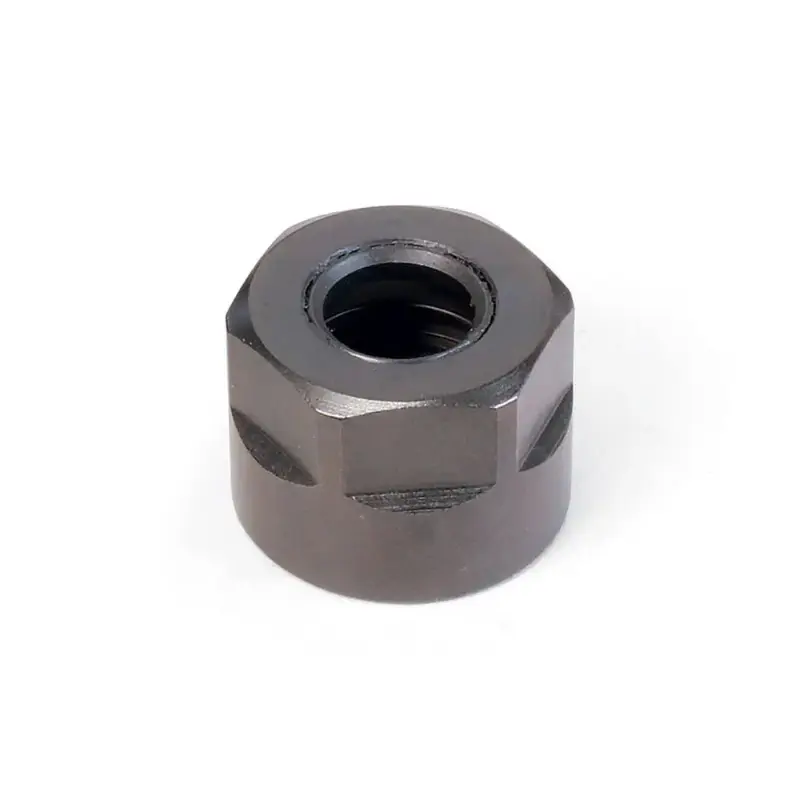Sherline ER-16 Collet Nut