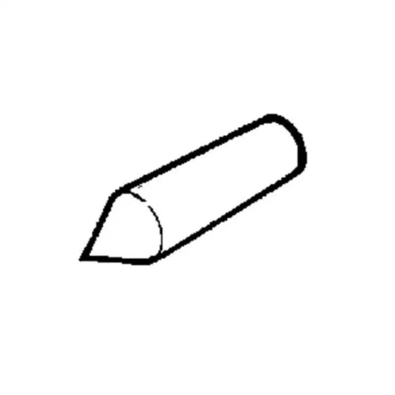 Sherline Index Tailstock Center